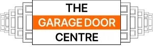 The Garage Door Centre