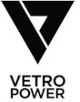 Vetro Power