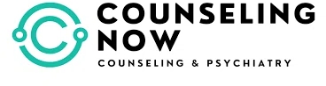 Counseling Now