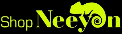 ShopNeeyon