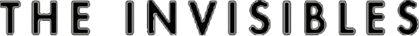 The Invisibles