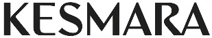 KESMARA