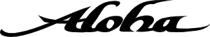 Aloha Surfboards AU