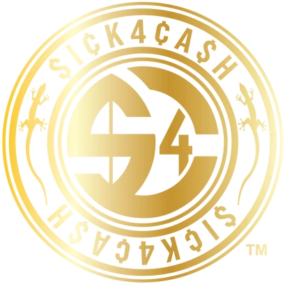 SICK4CASH