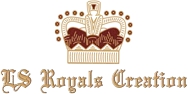 LS Royals Creation