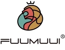 fuumuui