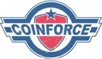 Coinforce