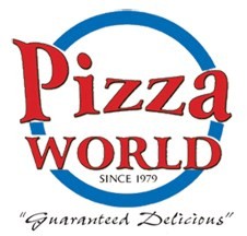 Pizza World