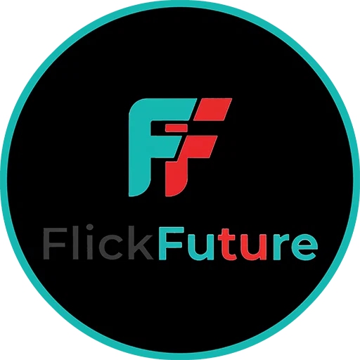 FlickFuture