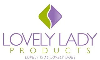 Lovely Lady Products