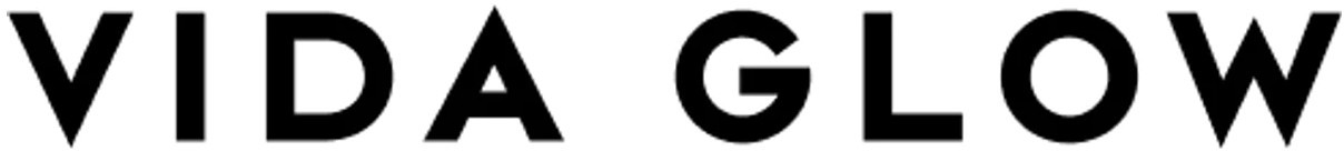Vida Glow