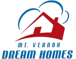 Mt. Vernon Dream Homes