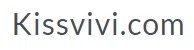 Kissvivi