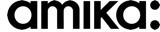 Amika