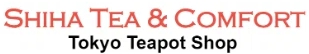 Shiha Tea & Comfort