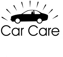 Car Care
