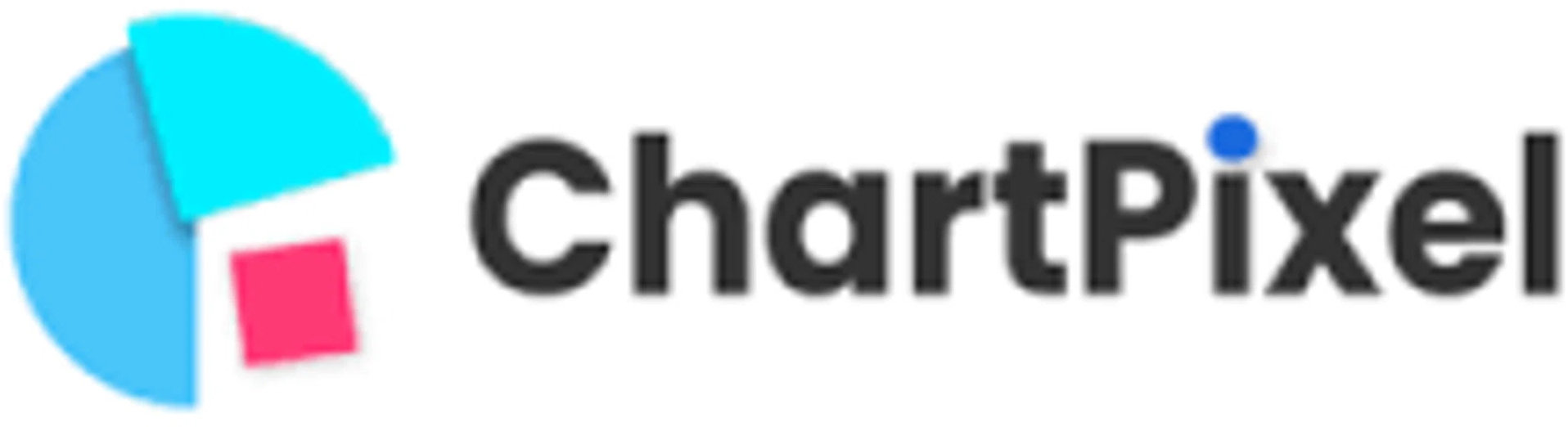 ChartPixel