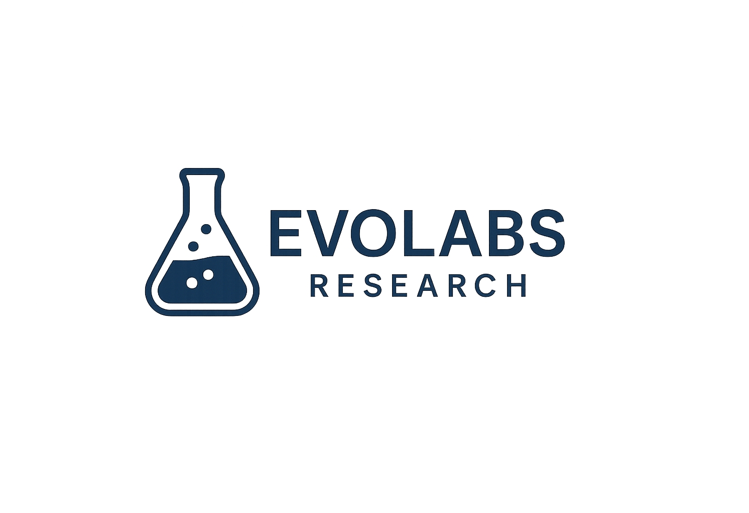 EvoLabs Research