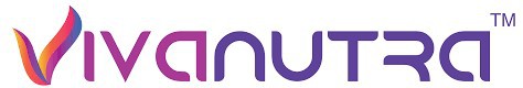 Viva Nutra