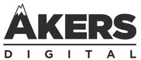 Akers Digital