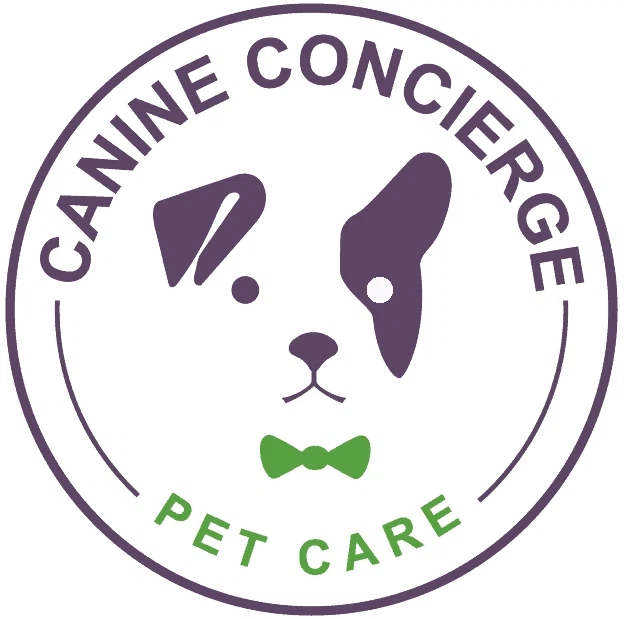 Canine Concierge