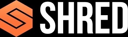 Shred