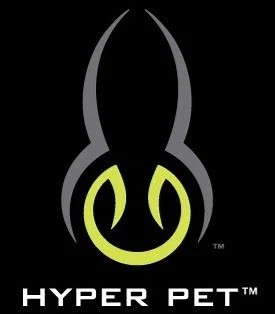 Hyper Pet