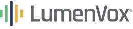 LumenVox