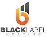 blacklabel.hosting