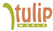 Tulip World
