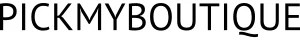 Pickmyboutique