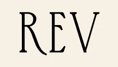REV Skin & Wellness