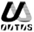 Outus
