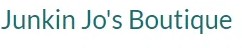 Junkin Jo's Boutique
