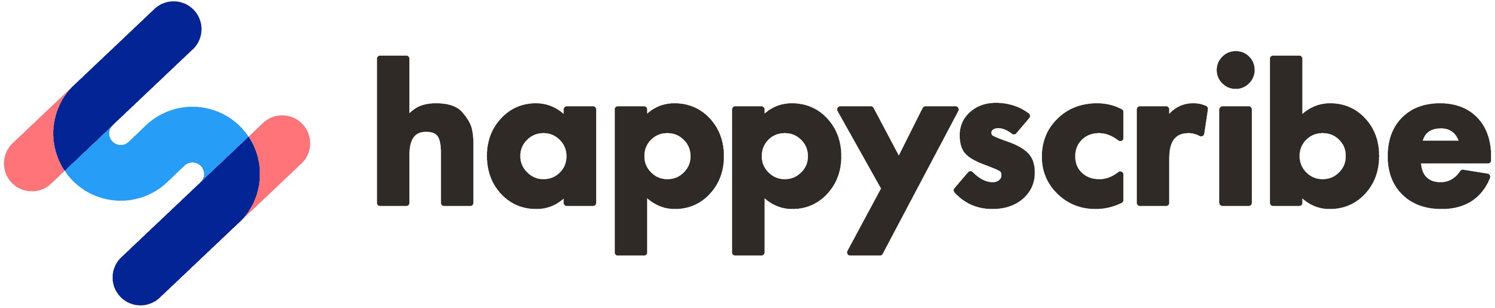 Happyscribe