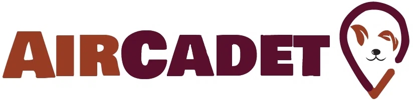 AirCadet&trade;