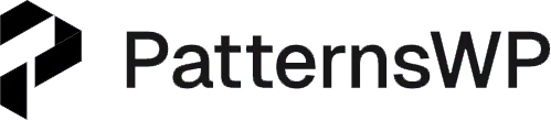 PatternsWP