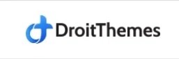 DroitThemes