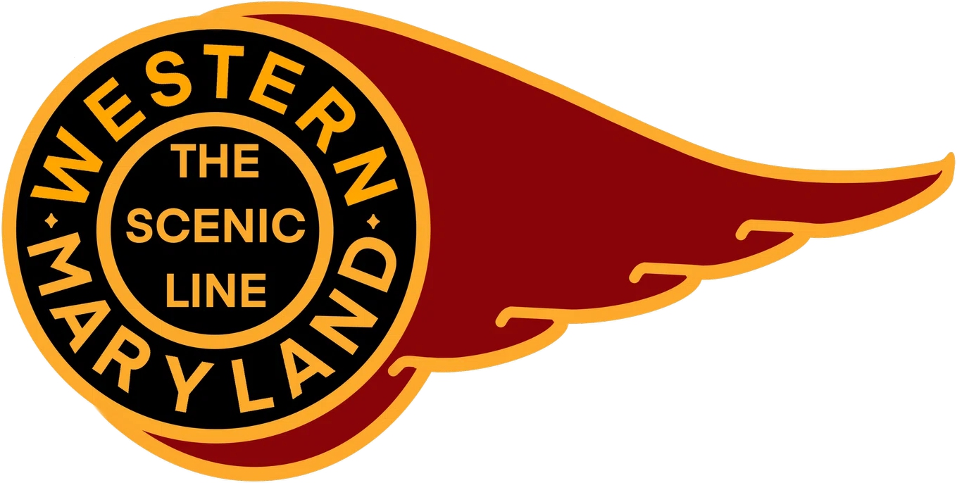 Western Maryland Scenic Railroad