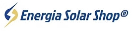 Energia Solar Shop