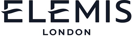 Elemis London