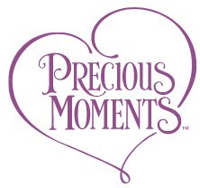 Precious Moments