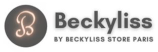Beckyliss Store