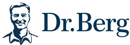 Dr. Berg's