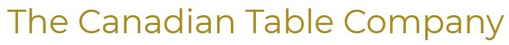 The Canadian Table Company