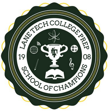 Lane Tech College Pre