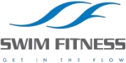 Swim Fitness