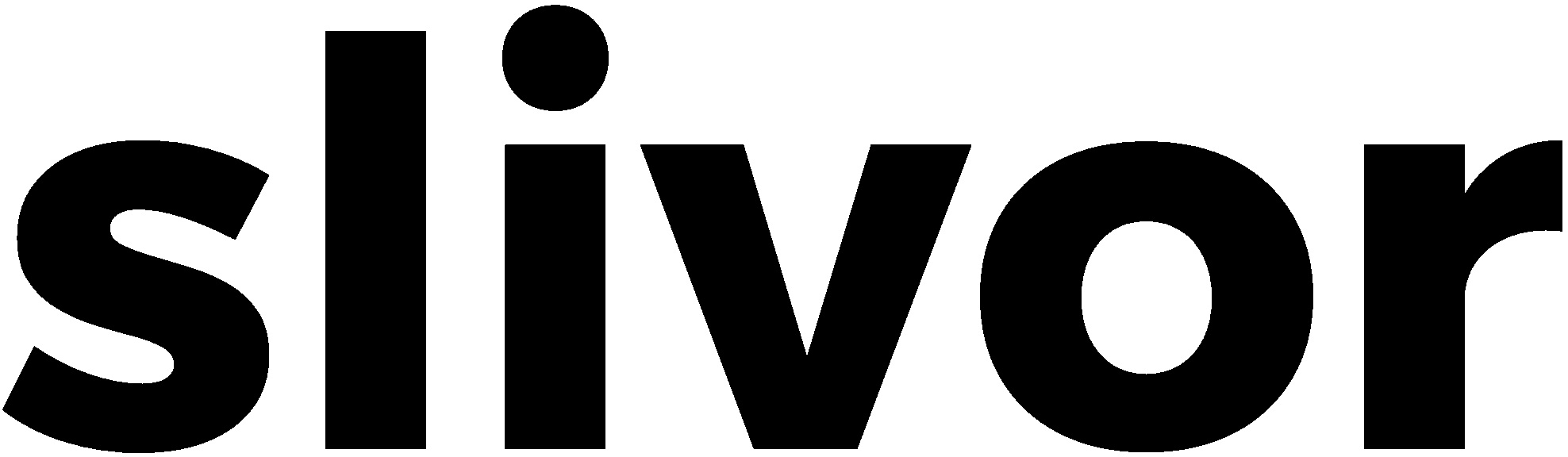 Slivor