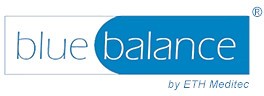 Blue Balance By Eth Meditec