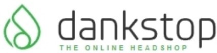 DankStop